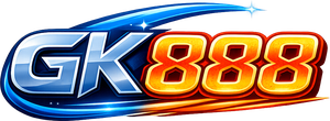 gk888
